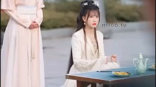 เสิ่นอันอัน ย้อนเวลากลับมาเกิดใหม่ (Full)
