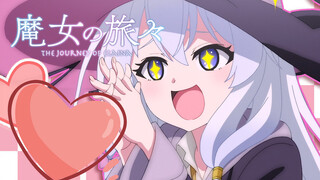[So cute] Elaina is sooooo cute