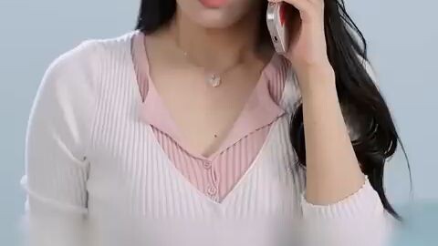 Dulu dia mengkhianatiku, kini setelah lahir kembali, kubuat keluarganya memb...