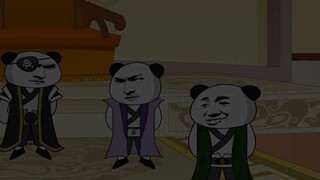 Time Travel to the Late Ming Dynasty Season 2 Episode 40 The Rainy Season Arrives