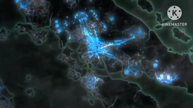 need for speed world trailer