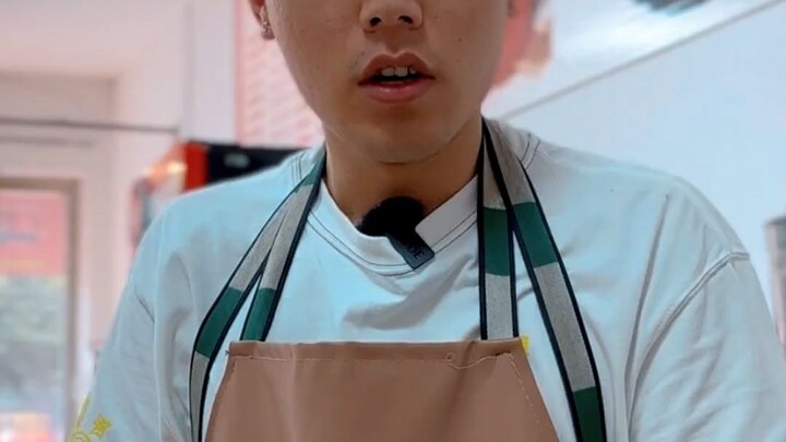 เมื่อคุณกินเผ็ดไม่ได้ 3