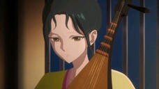 Kokyu no Karasu | E 10 | Sub Indo