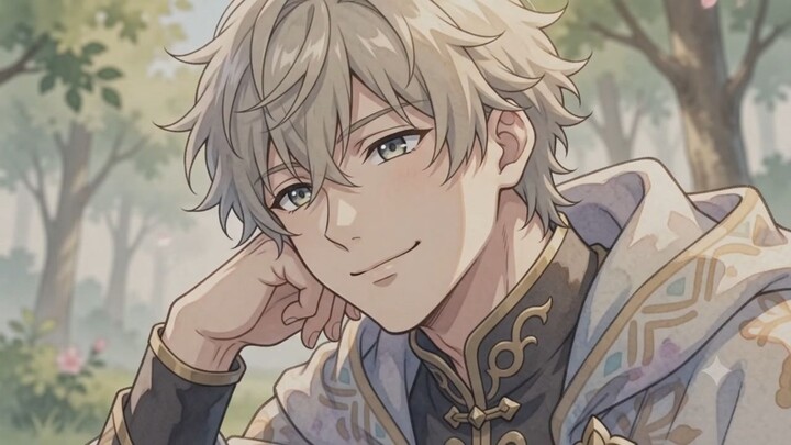 แผนเกษียณของจอมมาร จบลงที่ดงผู้กล้าหมาเด็ก