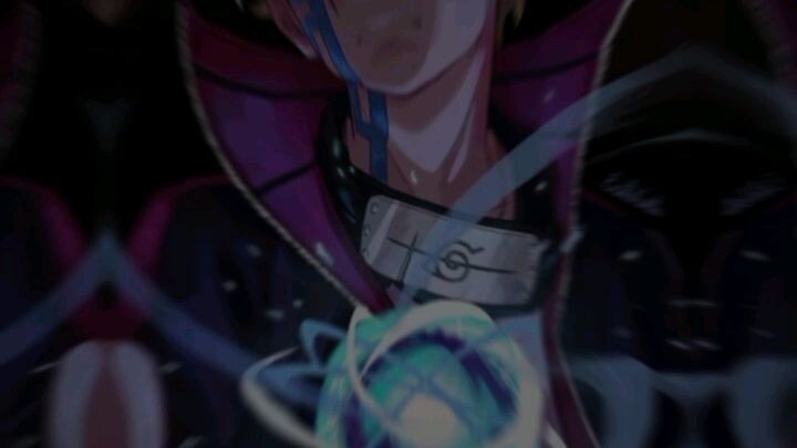 JJ Guru dan Muridnya (Sasuke dan Boruto)         DJ tabrak² masuk