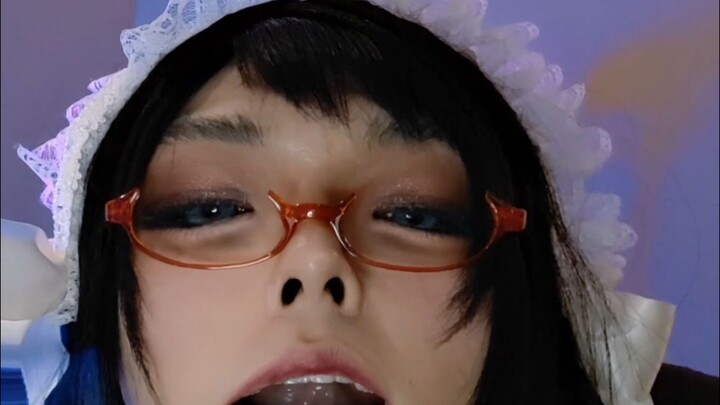 “Dunia Hewan di Ujung Lidah” Jangan pergi dulu, sebentar lagi kembali!