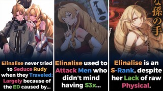 FACTS ABOUT ELINALISE DRAGONROAD YOU SHOULD KNOW