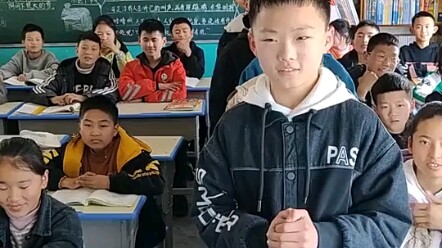 Nhấp, chắc chắn nhấp và cho nhóm bạn này một lượt thích