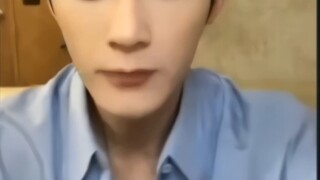 Tang Qi, you are still young and I won’t touch you. Tang Qi: I am still young?