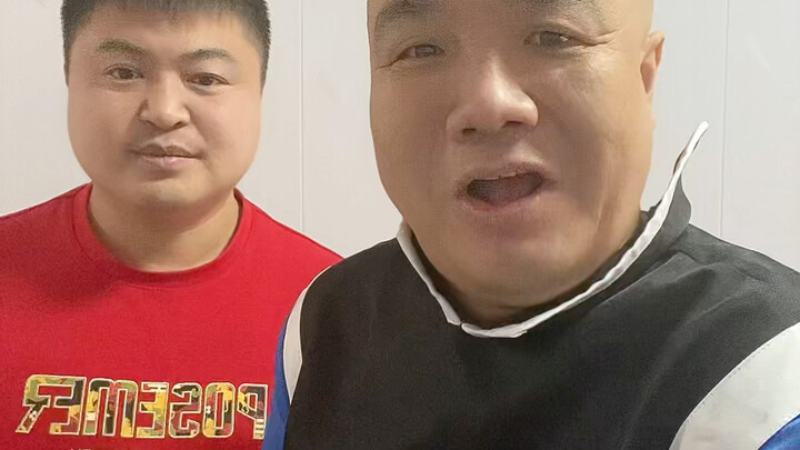 When you spend 300 yuan to get the combined blessing of FW Knife and Lili