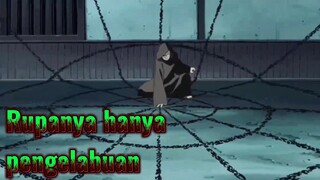 Xem Naruto Thế Này Mới Đúng