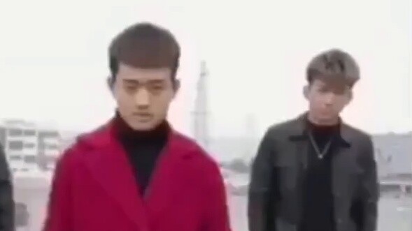 Inherent impression of the original demon