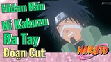 [Naruto] Đoạn Cut | Hidan Năn Nỉ Kakuzu Ra Tay