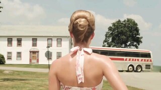 他绑住她的手做饭，却让她甘愿沉沦……（高能反转） "  "情动假日