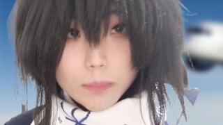 How to * healthily? Male Xueno online teaching