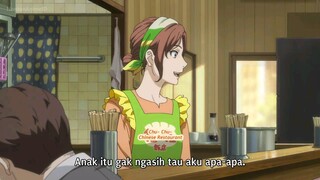 Bucchigiri eps 4