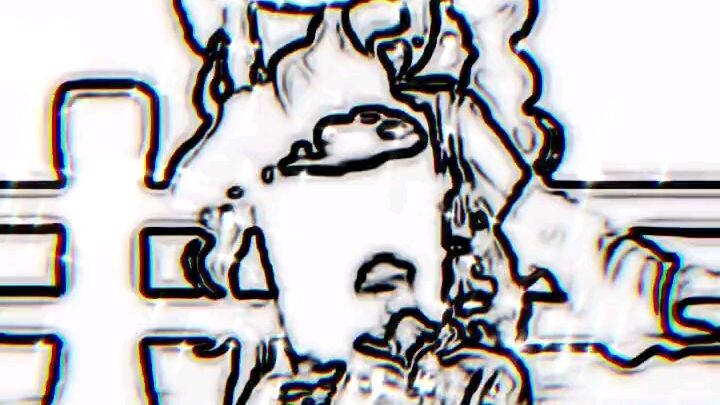 just a random edit guys