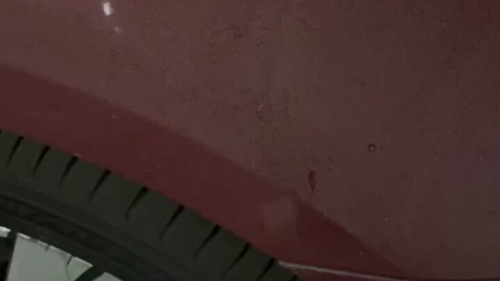 เจ้าของรถ: SO