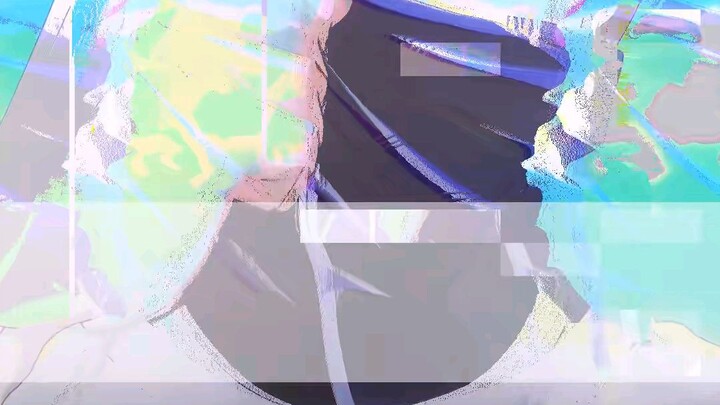 don't move ##.                  edit