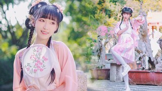 【Xinzi】ความยินดีอันยิ่งใหญ่｜ฉันสั่งให้คุณเข้ามาและแต่งงานกับฉัน (ˊo̴̶̷̤ ᴗ o̴̶̷̤ˋ)
