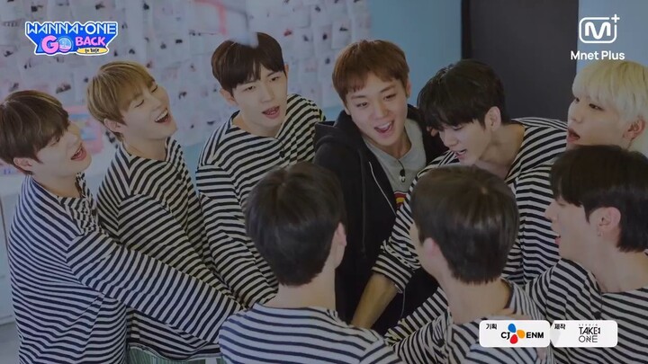 teaterminisibi_wannaonegoback_eps08