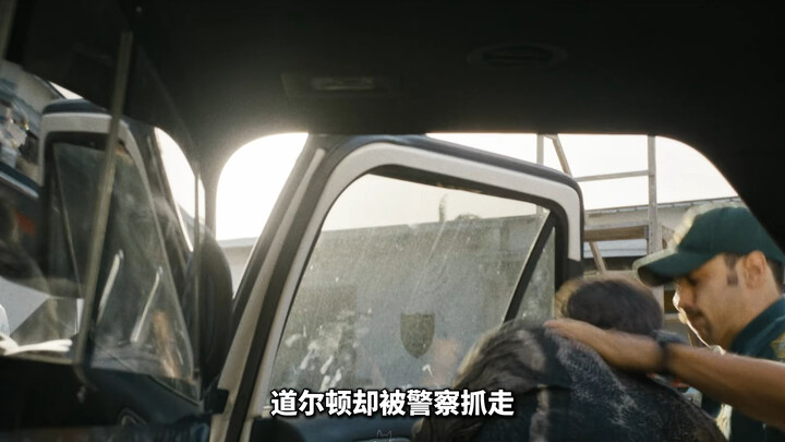 Không phải mọi bản remake đều là "xào lại cơm nguội"! Bộ phim cấp R đầy đã đời này có thể sẽ làm tha