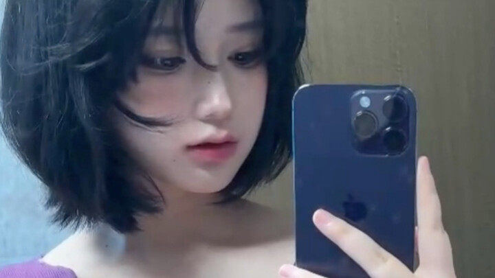 ค่อนข้างยาวหน่อย