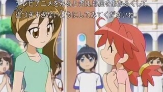 công chúa sinh đôi tập 25 phần 2 🍉