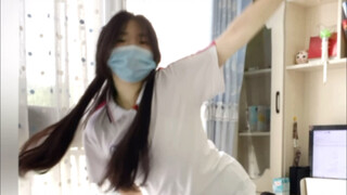 2006 high school students danced to Summer Dream｜The last train to the Internet