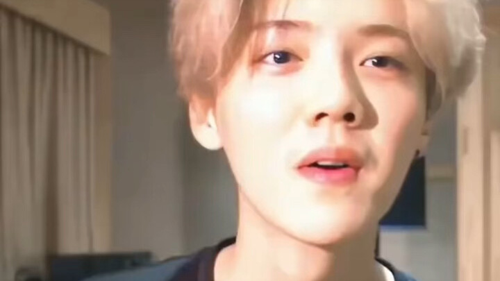 หลูหาน – ผู้เสียหายรายใหญ่ที่สุดของซีรีส์ “ซอยเล็ก บ้านน้อย”