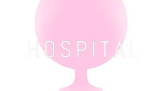 Back Story - Hospital Part 1 - Stick Nodes Animation