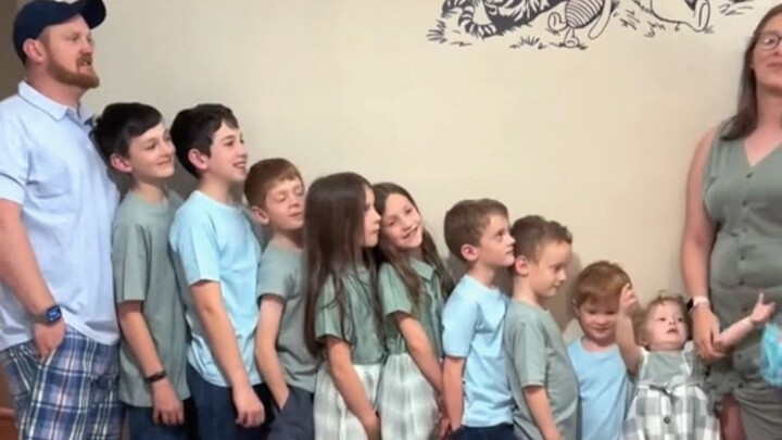 HaiMa International | Bloggers, don’t you guys have anything else to do?