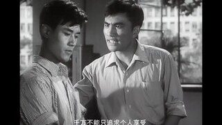 论资本主义腐蚀人有多快(后续)[朋友被腐蚀，作为同志去说教，争论]