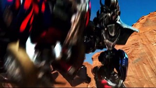 Film|Transformers|Autobot Transformation Collection