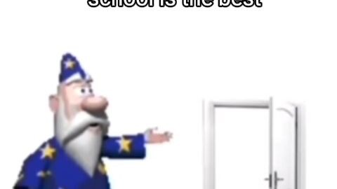 school bad1!1!!1!