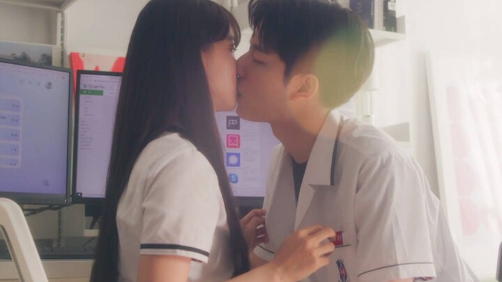To.two｜Who replaced it? Childhood sweetheart / two-way secret love / cohabitation terrier! ! !