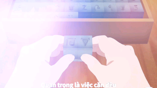 Cô công chúa bé nhỏ #klaxxamv #amvedit #SchoolTime