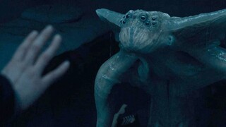 危险警报：36部怪物怪兽集合篇