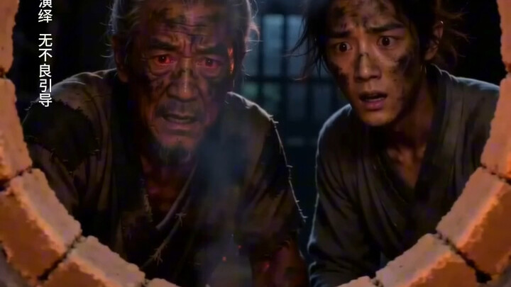 The emperor demands “blood-sealing-throat” Jihong porcelain! With 53 lives on the line, a 14-year-ol