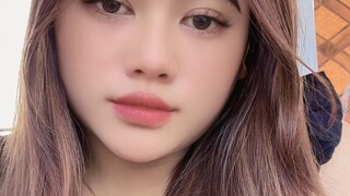 Hai