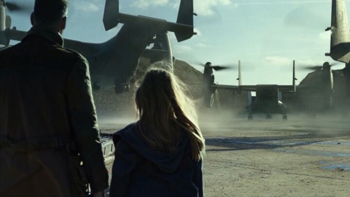 [Drop Point/Step]: "If I owe BLEACH once, we'll all hang up, but not today."