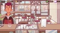 GOOD COFFE GREAT COFFEE☕ | Day 3