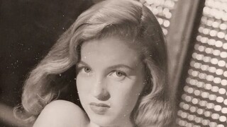 Audisi terakhir Marilyn Monroe dan beberapa rekaman langka