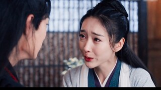 [หวางเซียน/ซวงเอ๋อร์/ภรรยาและสามี] พี่เขยของฉันมีกลอุบายมากมาย ตอนที่ 2 [ลักพาตัวสามี/รักใคร่สุดหัวใ