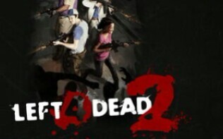 Have you seen the PSP version of Survival?