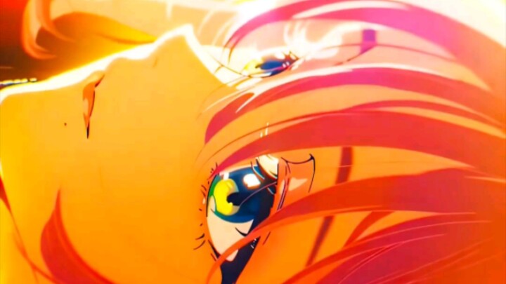 AnimeMixBeat