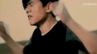 【Mee Li/Wumi】This is "love"