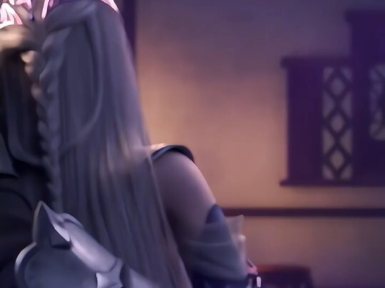 I haven’t watched Battle Through the Heavens for a few days. What happened?