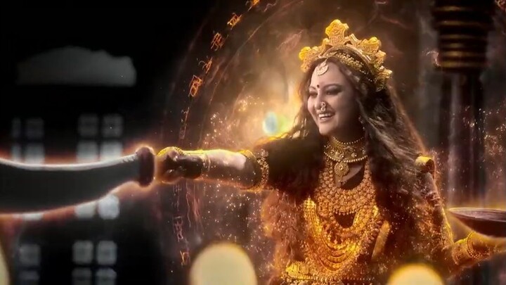 South-Blockbuster-Hindi-Dubbed-Full-Movie  new full action movie