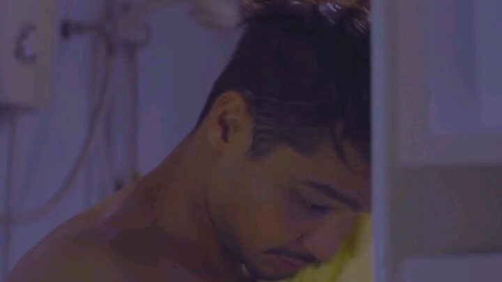 Syafiq Kyle : 18+ Manipulasi